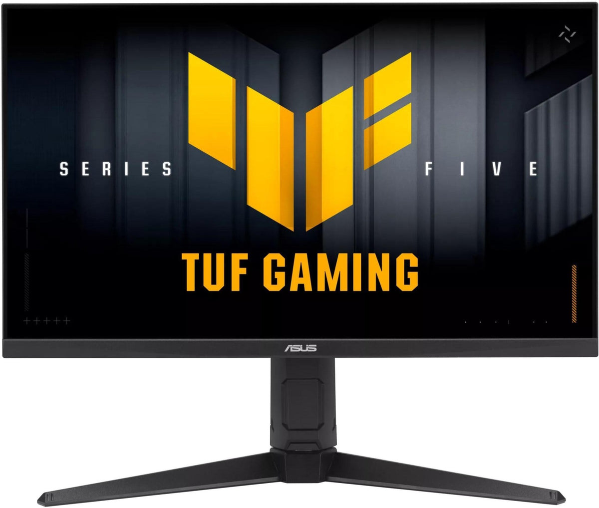 Asus Monitor LED Asus VG279QML5A 27 1920 x 1080 px IPS / PLS