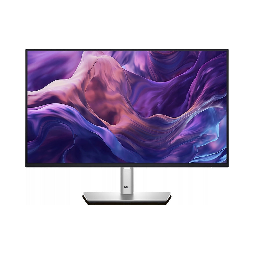 Dell 2X Monitor LED Dell P2425H 23,8 1920 x 1080 px IPS / PLS