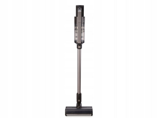 Odkurzacz pionowy HISENSE HVC646541A Antracyt