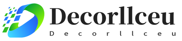 Decorllceu