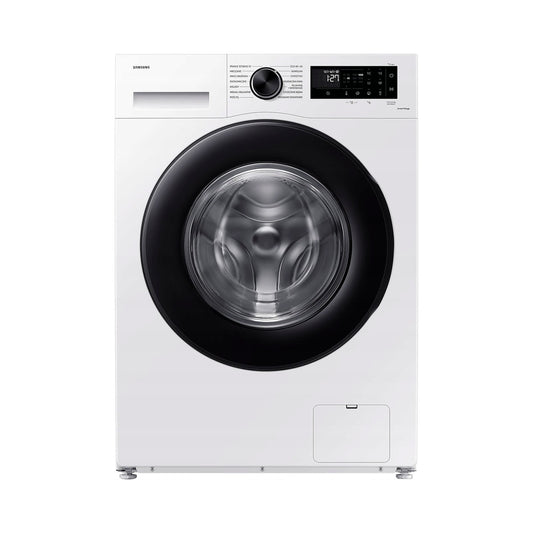 PRALKA SAMSUNG WW90CGC04DAE 9KG 1400 OBR/MIN KLASA ENERGETYCZNA A 72dB(1200/6 kg/PRALKA SAMSUNG WW90CGC04DAE 9KG 1400 OBR/MIN KLASA ENERGETYCZNA A 72dB)